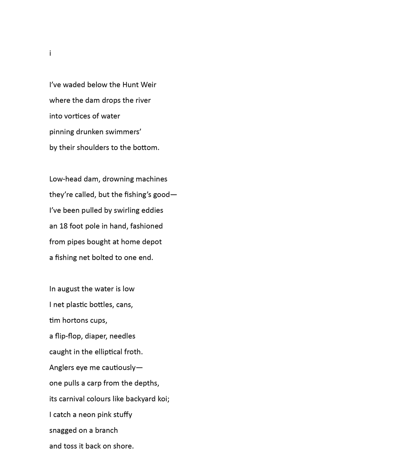 tom-cull-after-rivers-the-scales-project for jpg