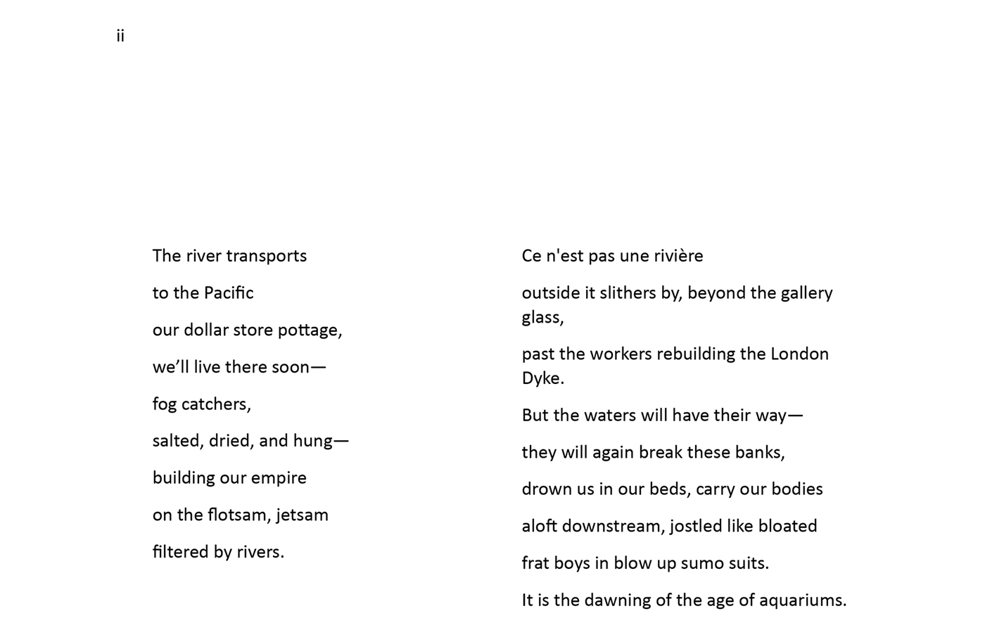 tom-cull-after-rivers-the-scales-project for jpg