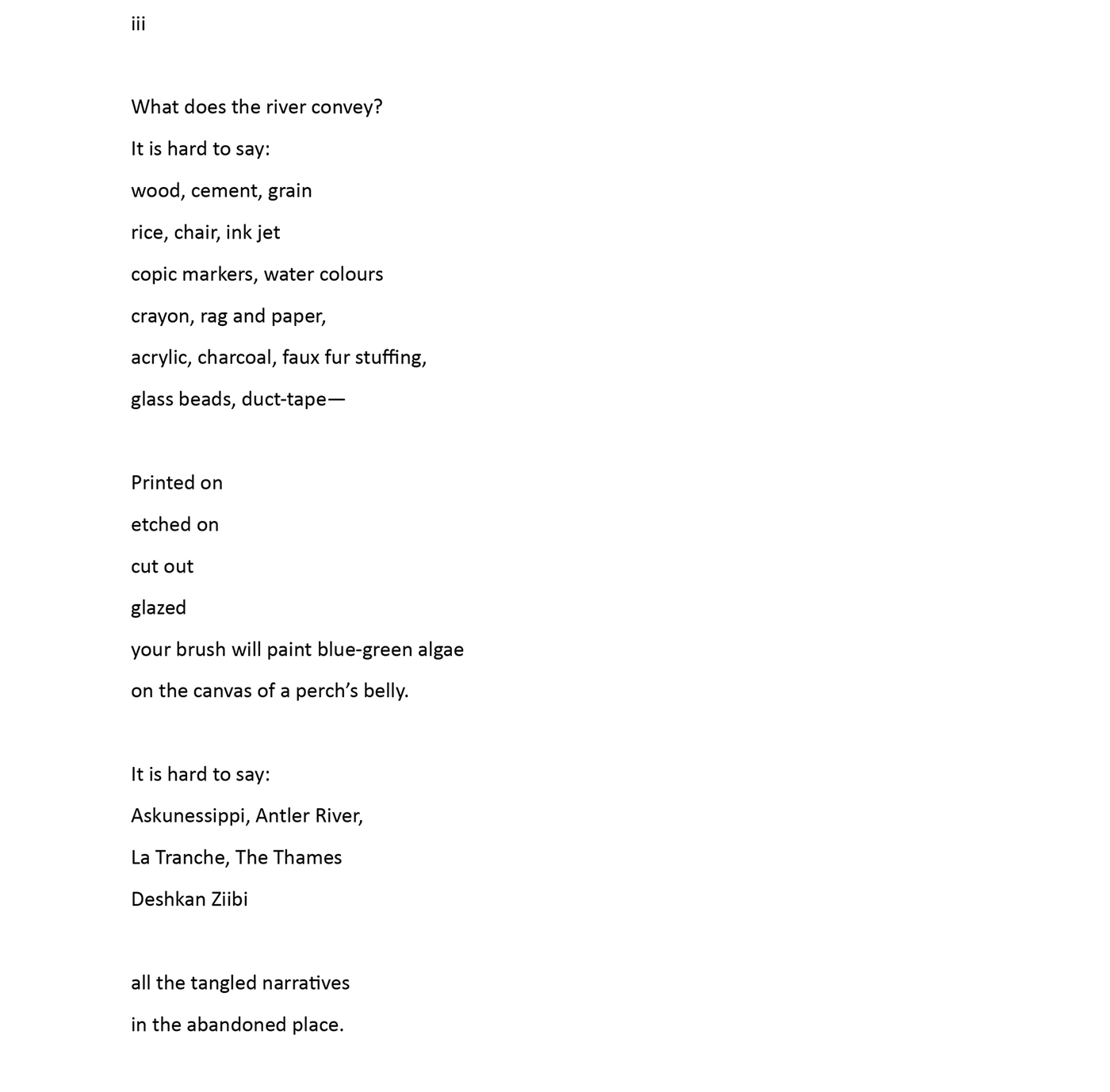 tom-cull-after-rivers-the-scales-project for jpg