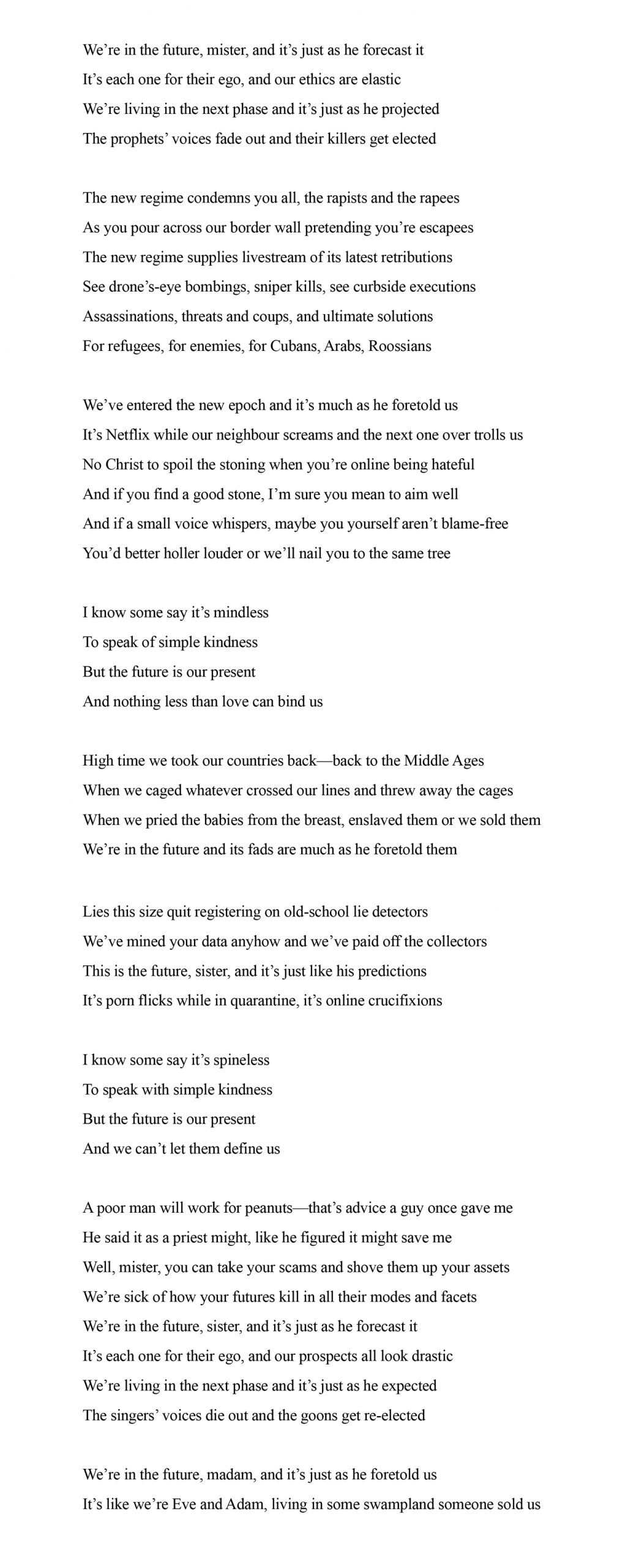 stephen-heighton-the-scales-project-poem
