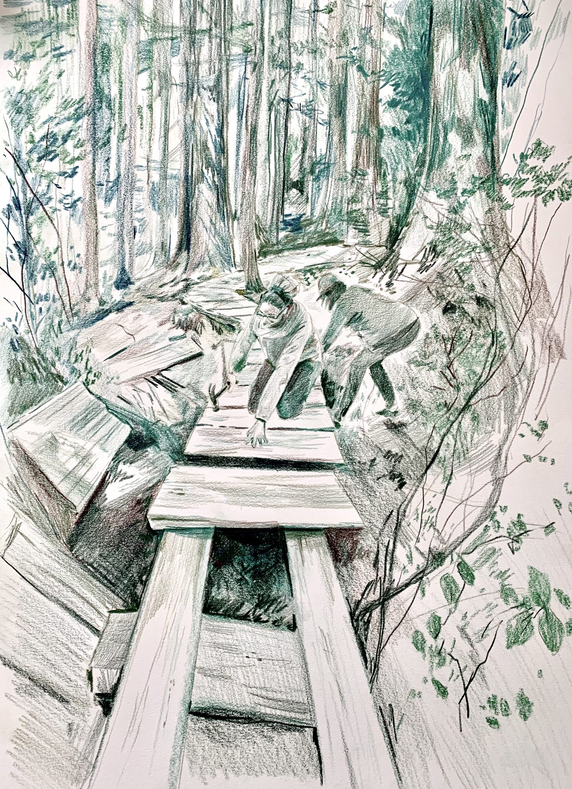 heather-kai-smith-stewardship-the-scales-project